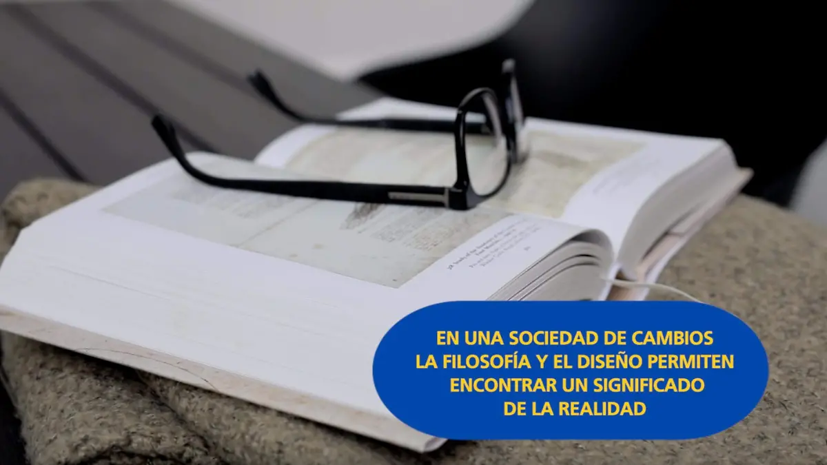 filosofia unam